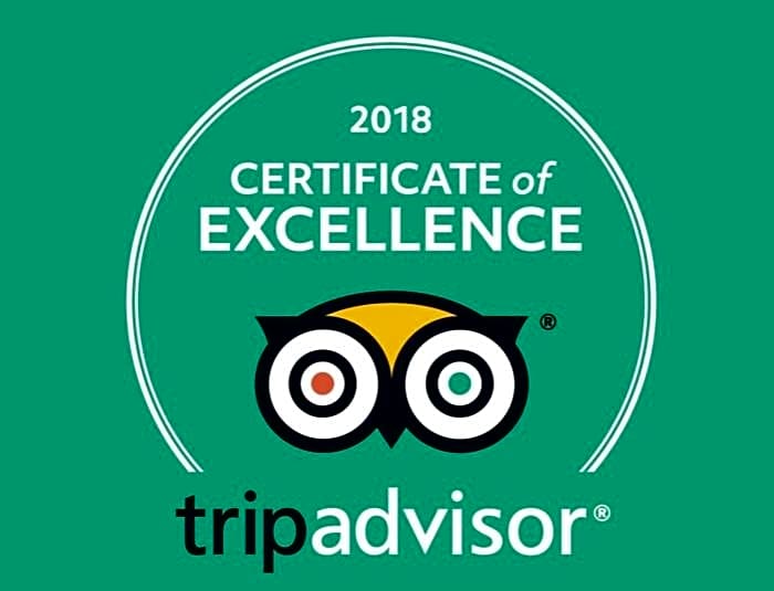 Castello Hotel & Aparts