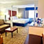 Comfort Inn & Suites Jackson North