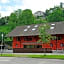 Baden Youth Hostel