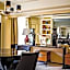 Prince de Galles, a Luxury Collection hotel, Paris