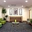 Holiday Inn Express Belleville By IHG