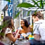 Aloft Chicago Mag Mile
