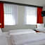 SleepySleepy Hotel Gießen