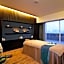 The Quarter Hualamphong by UHG - Close to Song Wat Road, Chinatown, Hua Lamphong Railway Station, Hua Lamphong MRT Station