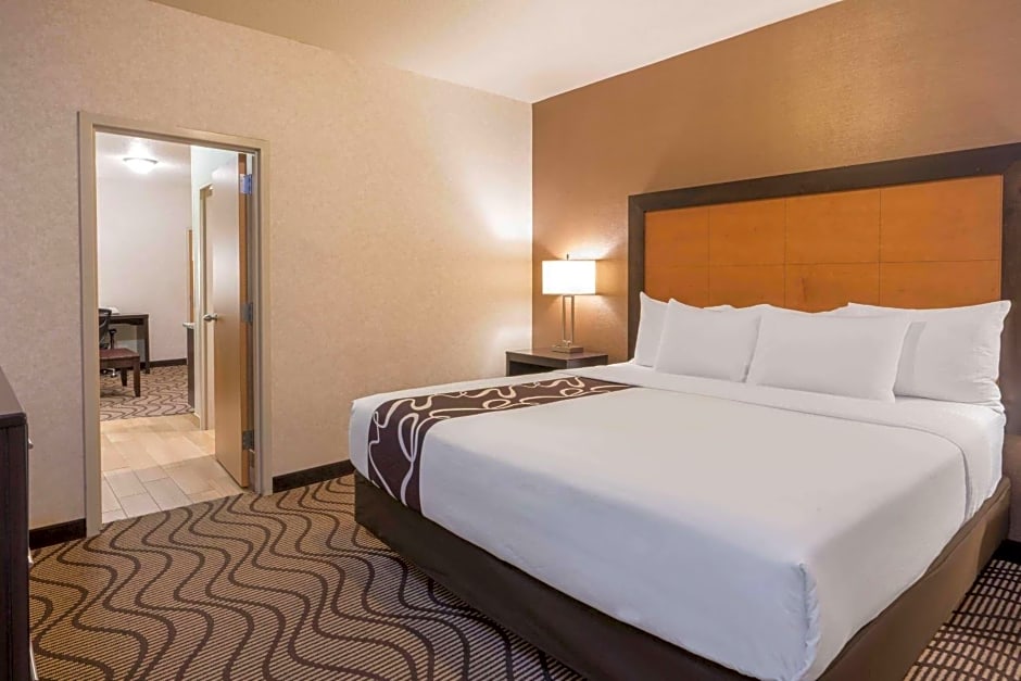 La Quinta Inn & Suites by Wyndham Idaho Falls