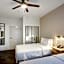 Homewood Suites By Hilton Carlsbad-North San Diego County