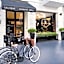 CasaSur Recoleta