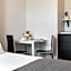Krakow B&B