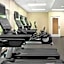 TownePlace Suites by Marriott Columbia West/Lexington