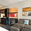 TownePlace Suites by Marriott Dubuque Downtown