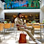 Pullman Kinshasa Grand Hotel