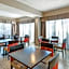 Comfort Inn Elizabeth City near University