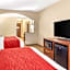 Comfort Inn & Suites Macon North I-75
