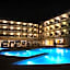 RVHotels Nautic Park