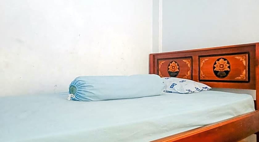 Hotel O Wisma Awal Fajar Syariah Near Mars Gym Bulukumba