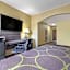 Super 8 by Wyndham Nixa/Springfield Area