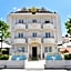 Hotel Marina Depandance