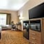 Best Western Plus Circle Inn