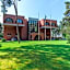Villa Andropoff