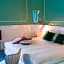 AdAstra Suites