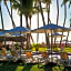Hotel Ysuri San Pancho