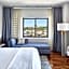 Annapolis Waterfront Hotel, Autograph Collection by Marriott