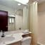 Stay Express inn and Suites Atlanta Union City
