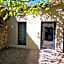 Hostel Przy Targu Rybnym
