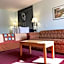 Super 8 by Wyndham Kindersley