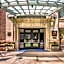 Bluegreen Vacations Hotel Blake, Ascend Resort Collection