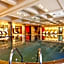 Barcelo Royal Beach - All Inclusive