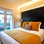 Europe Haguenau – Hotel & Spa