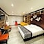 Casa Blanca Inn & Suites Whittier