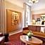 Hotel Barriere Le Westminster