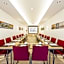 CityClass Hotel am Dom