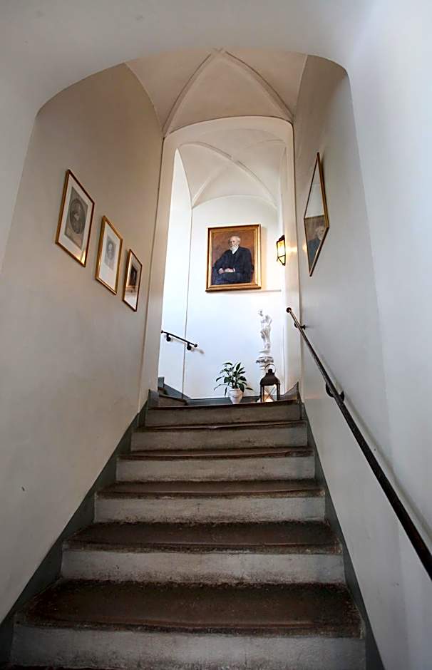 Åkeshofs Slott