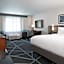 Fairfield Inn & Suites by Marriott Camarillo