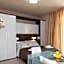 Residence Sottovento