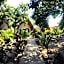 Ina Gili Guesthouse