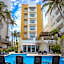 Best Western Hotel Posada Freeman Zona Dorada