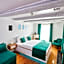 Hotel Max am See