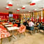 Holiday Inn Express Brisbane Central By IHG