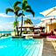 Hyatt Centric Playa del Carmen 