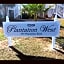 Gulf Shores Plantation