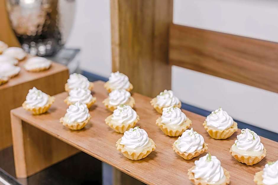 Costa del Sol Wyndham Piura