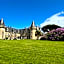 Domaine de Bort
