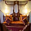 The King Post