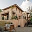 Hotel Casa Santo Origen