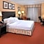 Holiday Inn Martinsburg By IHG