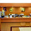 Hotel Route Inn Koga Ekimae